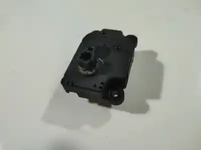Pezzo di ricambio per auto di seconda mano motore apertura boccole aria condizionata per ford focus c-max (dm2) 2.0 tdci riferimenti oem iam 410473240  4104 7324 0 Pezzo di ricambio per auto di seconda mano motore apertura boccole aria condizionata per ford focus c-max (dm2) 2.0 tdci riferimenti oem iam 410473240  4104 7324 0