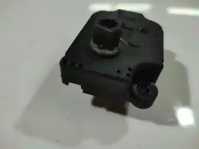 Pezzo di ricambio per auto di seconda mano motore apertura boccole aria condizionata per ford focus c-max (dm2) 2.0 tdci riferimenti oem iam 410473240  4104 7324 0 Pezzo di ricambio per auto di seconda mano motore apertura boccole aria condizionata per ford focus c-max (dm2) 2.0 tdci riferimenti oem iam 410473240  4104 7324 0