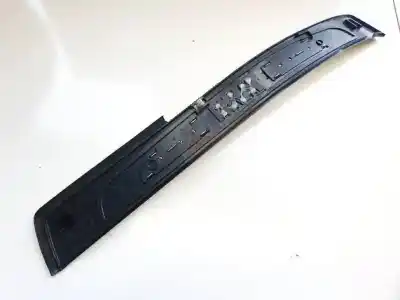 Tweedehands auto-onderdeel plasticen voor bmw 7 (e65, e66, e67) 730 d oem iam-referenties 60829010  8223553, 7051873