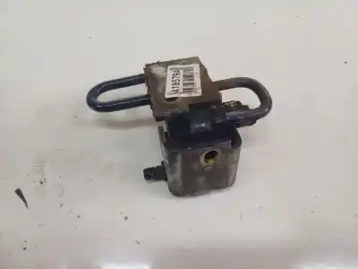 Peça sobressalente para automóvel em segunda mão esticador de porta por volkswagen golf iv (1j1) 1.9 sdi referências oem iam 