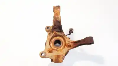 Peça sobressalente para automóvel em segunda mão manga de eixo dianteira direita por bmw 3 (e30) m3 2.3 referências oem iam 