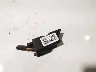 Tweedehands auto-onderdeel voorverwarmingsdoos voor honda fr-v (be) 2.2 i ctdi (be5) oem iam-referenties 0281003030