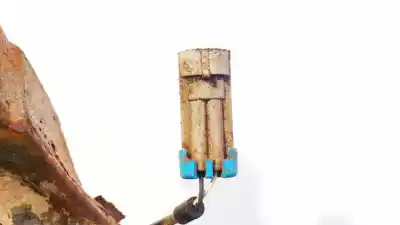 Peça sobressalente para automóvel em segunda mão sensor abs por bmw 3 (e30) m3 2.3 referências oem iam   