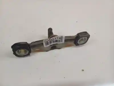 Pezzo di ricambio per auto di seconda mano pezzi vari per audi a3 (8p1) 2.0 tdi riferimenti oem iam 8p4827507a