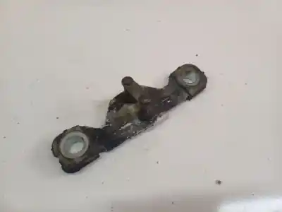 Pezzo di ricambio per auto di seconda mano pezzi vari per audi a3 (8p1) 2.0 tdi riferimenti oem iam 8p4827507a  8p4 827 507 a