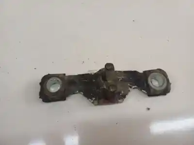 Pezzo di ricambio per auto di seconda mano pezzi vari per audi a3 (8p1) 2.0 tdi riferimenti oem iam 8p4827507a  8p4 827 507 a