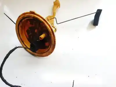 Tweedehands auto-onderdeel indicator voor bmw 7 (e65, e66, e67) 730 d oem iam-referenties 6760539  