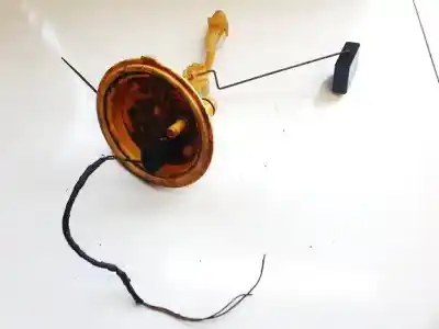 Tweedehands auto-onderdeel indicator voor bmw 7 (e65, e66, e67) 730 d oem iam-referenties 6760539  