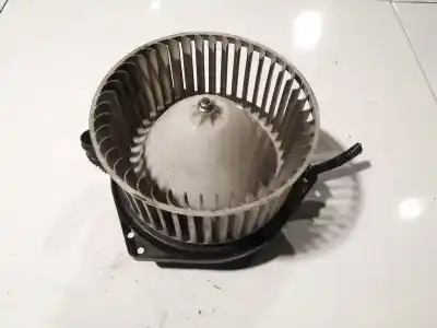 Tweedehands auto-onderdeel verwarmingsmotor voor honda fr-v (be) 2.2 i ctdi (be5) oem iam-referenties 