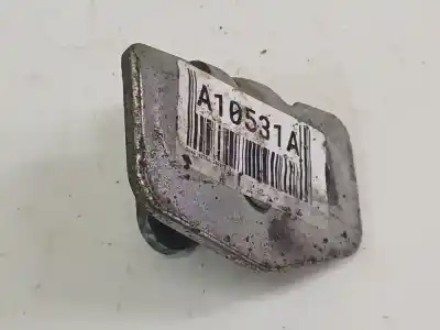 Автозапчастина б/у різні деталі для opel astra h (a04) 1.7 cdti (l48) посилання на oem iam  Автозапчастина б/у різні деталі для opel astra h (a04) 1.7 cdti (l48) посилання на oem iam