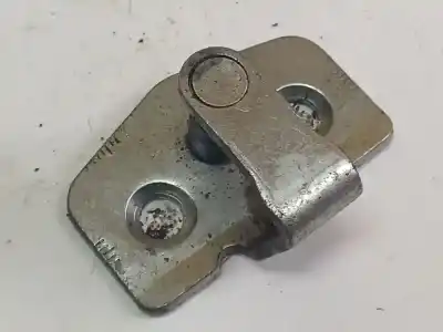Peça sobressalente para automóvel em segunda mão peças diversas por opel astra h (a04) 1.7 cdti (l48) referências oem iam    Peça sobressalente para automóvel em segunda mão peças diversas por opel astra h (a04) 1.7 cdti (l48) referências oem iam
