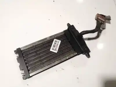 Tweedehands auto-onderdeel verwarmingsweerstand voor honda fr-v (be) 2.2 i ctdi (be5) oem iam-referenties a30105a5702000