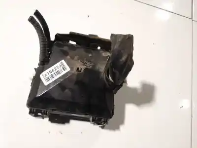 Tweedehands auto-onderdeel relais/zekeringenkastje voor honda fr-v (be) 2.2 i ctdi (be5) oem iam-referenties 