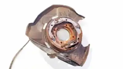 Tweedehands auto-onderdeel diverse onderdelen voor bmw 1502-2002 (e10) 1802 oem iam-referenties 