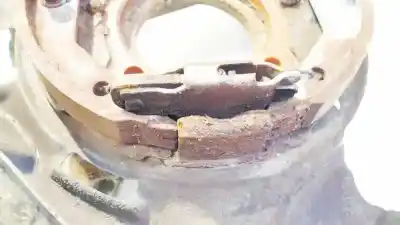 Pezzo di ricambio per auto di seconda mano pezzi vari per bmw 1502-2002 (e10) 1802 riferimenti oem iam   