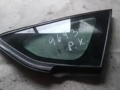 Автозапчастина б/у місяця операта передня ліва для toyota auris, i e15 2006.10 - 2012.10 2.0l 93kw d-4d 2006.10 - 2012.10 посилання на oem iam as2   Автозапчастина б/у місяця операта передня ліва для toyota auris, i e15 2006.10 - 2012.10 2.0l 93kw d-4d 2006.10 - 2012.10 посилання на oem iam as2