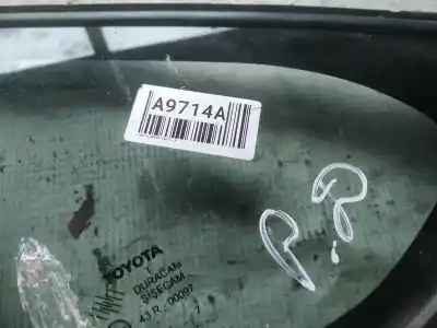 Автозапчастина б/у моон охорони передній прав для toyota auris, i e15 2006.10 - 2012.10 2.0l 93kw d-4d 2006.10 - 2012.10 посилання на oem iam as2   Автозапчастина б/у моон охорони передній прав для toyota auris, i e15 2006.10 - 2012.10 2.0l 93kw d-4d 2006.10 - 2012.10 посилання на oem iam as2