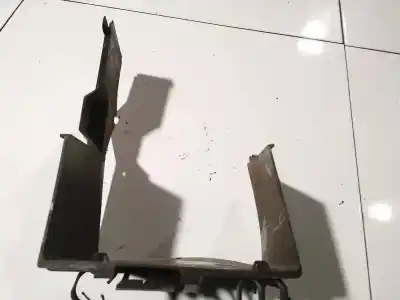 Second-hand car spare part medium for volvo v50 (545) 1.6 d oem iam references 