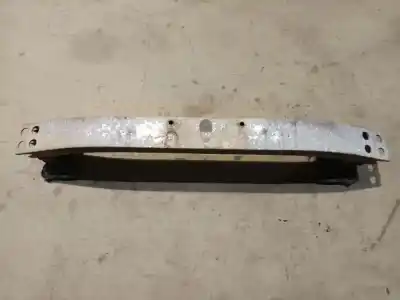 Second-hand car spare part front bumper reinforcement for toyota corolla verso (zer_, zze12_, r1_) 2.0 d-4d (cur10_) oem iam references 