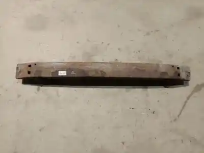 Second-hand car spare part rear bumper reinforcement for toyota corolla verso (zer_, zze12_, r1_) 2.0 d-4d (cur10_) oem iam references 