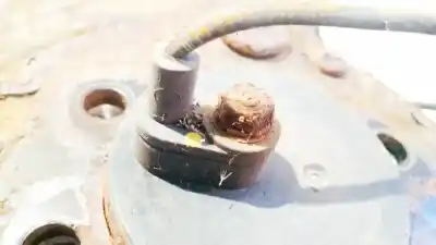 Автозапчасти б/у датчик абс за mitsubishi asx (ga0w) 1.8 di-d cat ссылки oem iam mn116244  25.0711-6204.4