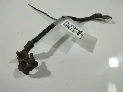 Tweedehands auto-onderdeel draad voor honda fr-v (be) 2.2 i ctdi (be5) oem iam-referenties 