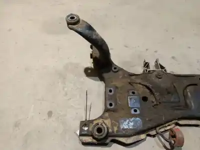 Second-hand car spare part front axle for volvo v50 (545) 2.0 d oem iam references   