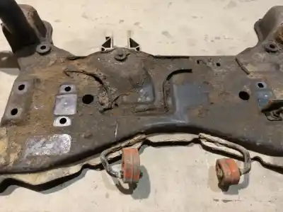 Second-hand car spare part front axle for volvo v50 (545) 2.0 d oem iam references   