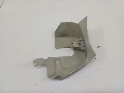 Pezzo di ricambio per auto di seconda mano plastica per saab 9-5 ranchera familiar (ys3e) 1.9 tid riferimenti oem iam 2202098  2202098, 500 1623, 5001623