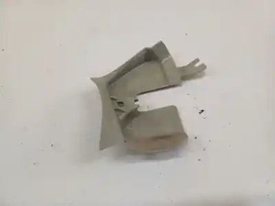 Pezzo di ricambio per auto di seconda mano plastica per saab 9-5 ranchera familiar (ys3e) 1.9 tid riferimenti oem iam 2202098  2202098, 500 1623, 5001623