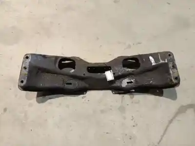 Peça sobressalente para automóvel em segunda mão charrió / suporte de eixo dianteiro por subaru outback (bl, bp) 2.5 awd (bp9) referências oem iam 