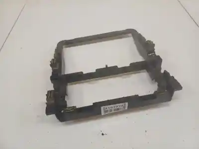 Peça sobressalente para automóvel em segunda mão plásticos por volkswagen touran (1t1, 1t2) 1.9 tdi referências oem iam 1t0858005a