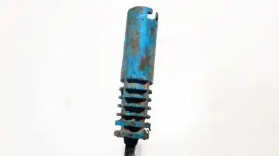 Tweedehands auto-onderdeel abs-sensor voor bmw 1502-2002 (e10) 1802 oem iam-referenties   