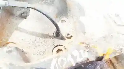 Tweedehands auto-onderdeel abs-sensor voor bmw 1502-2002 (e10) 1802 oem iam-referenties 