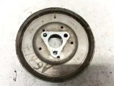 Peça sobressalente para automóvel em segunda mão bomba de direção por audi 100 avant (c4) 2.4 diesel referências oem iam 078145255