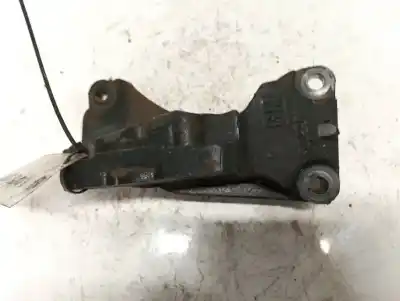 Pezzo di ricambio per auto di seconda mano supporto motore per bmw 3 (e30) m3 2.3 riferimenti oem iam 332253673