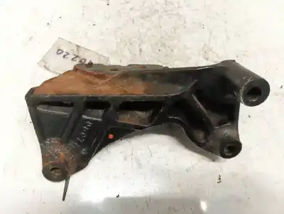 Second-hand car spare part engine support for bmw 3 (e30) m3 2.3 oem iam references 332253673  