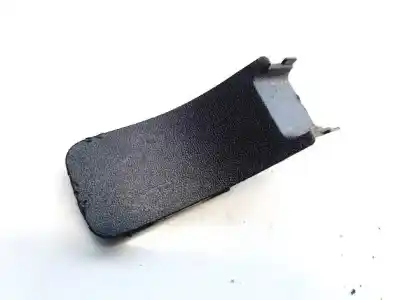 Peça sobressalente para automóvel em segunda mão plásticos por kia cee'd fastback (ed) 1.6 crdi 115 referências oem iam 1296688