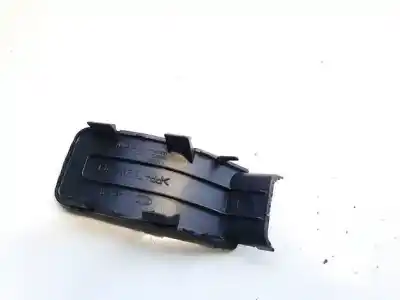 Second-hand car spare part plastics for kia cee'd fastback (ed) 1.6 crdi 115 oem iam references 1296688  84655-1h000