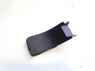 Second-hand car spare part plastics for kia cee'd fastback (ed) 1.6 crdi 115 oem iam references 1296688  84655-1h000