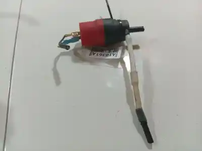 Tweedehands auto-onderdeel schone pomp voor bmw 3 (e30) m3 2.3 oem iam-referenties   