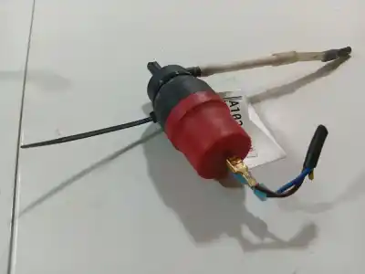 Tweedehands auto-onderdeel schone pomp voor bmw 3 (e30) m3 2.3 oem iam-referenties   