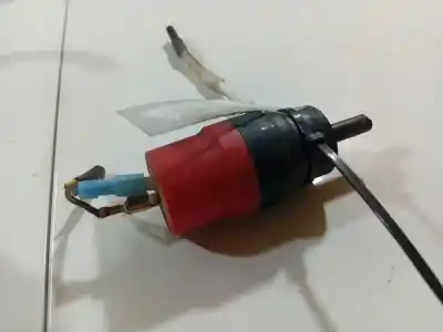 Tweedehands auto-onderdeel schone pomp voor bmw 3 (e30) m3 2.3 oem iam-referenties   