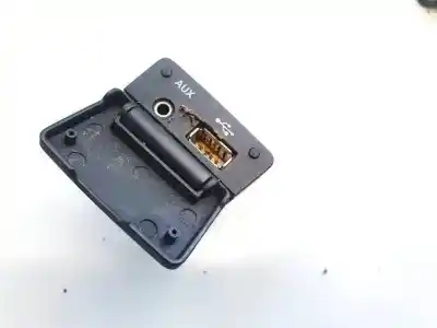 Second-hand car spare part switch for kia cee'd fastback (ed) 1.6 crdi 115 oem iam references 202006806  