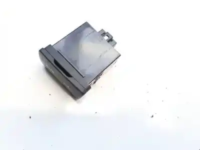 Second-hand car spare part switch for kia cee'd fastback (ed) 1.6 crdi 115 oem iam references 202006806  