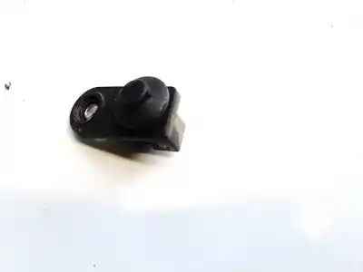 Second-hand car spare part switch for kia cee'd fastback (ed) 1.6 crdi 115 oem iam references 935603b100  93560-3b100