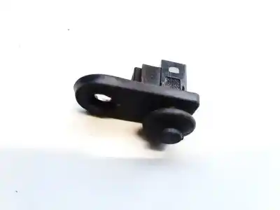 Second-hand car spare part switch for kia cee'd fastback (ed) 1.6 crdi 115 oem iam references 935603b100  93560-3b100