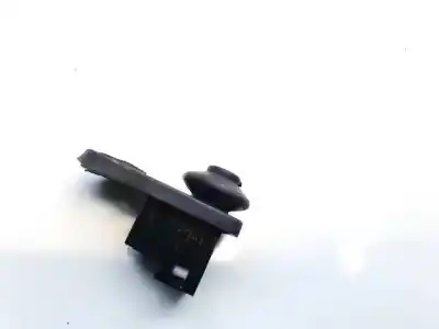 Second-hand car spare part switch for kia cee'd fastback (ed) 1.6 crdi 115 oem iam references 935603b100  93560-3b100