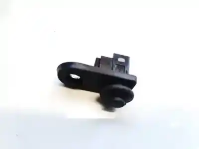 Peça sobressalente para automóvel em segunda mão trocar por kia cee'd fastback (ed) 1.6 crdi 115 referências oem iam 935603b100