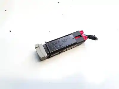 Peça sobressalente para automóvel em segunda mão trocar por kia cee'd fastback (ed) 1.6 crdi 115 referências oem iam 202002962